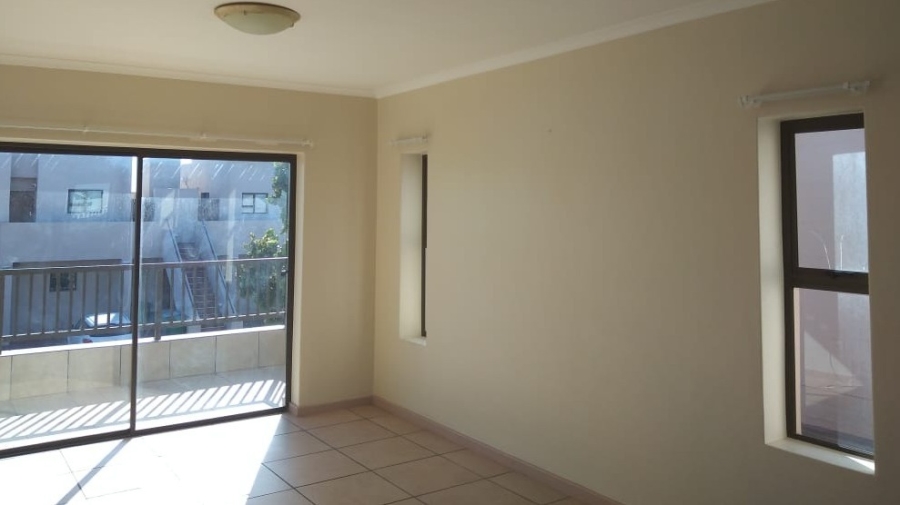 To Let 2 Bedroom Property for Rent in Mykonos Western Cape